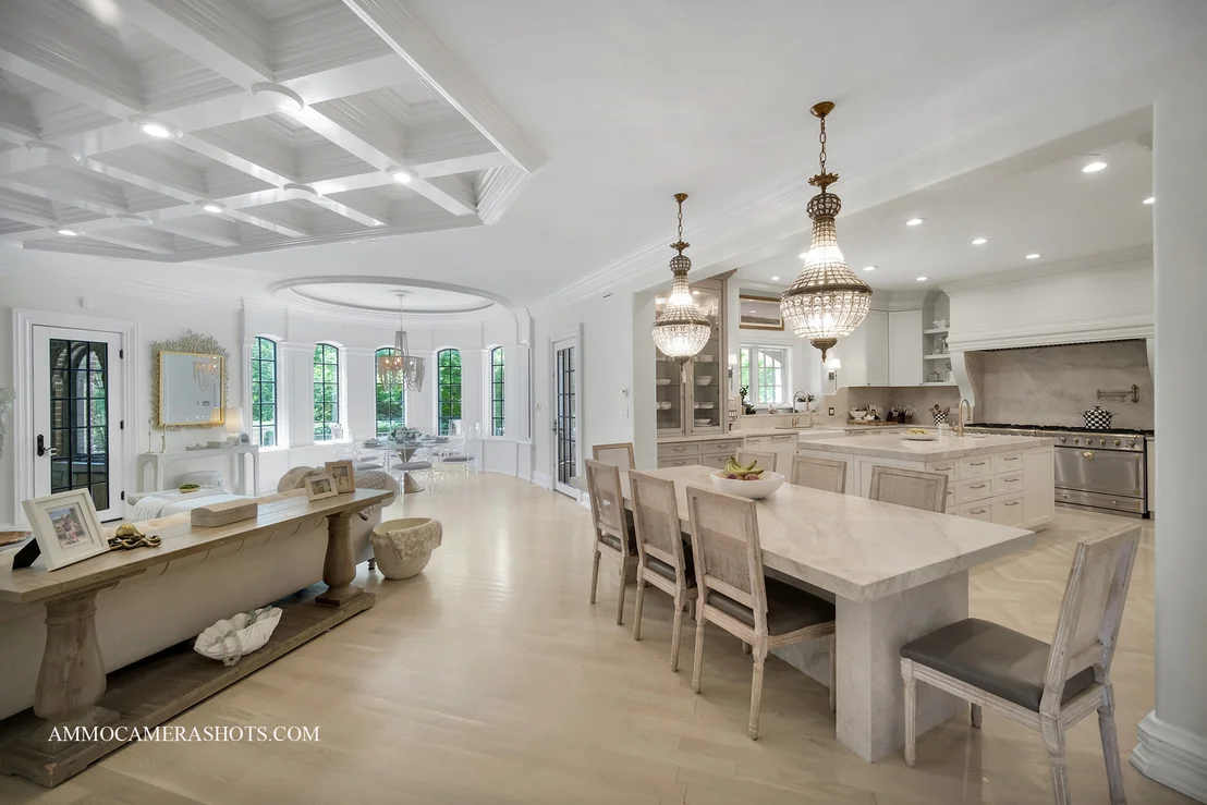 Photo of 8 Brooke Lane