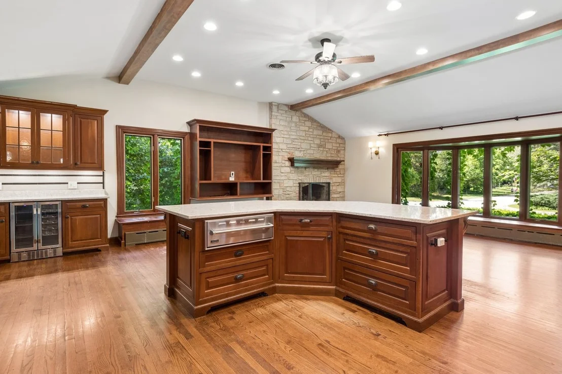 Photo of 1336 Foxglove Drive