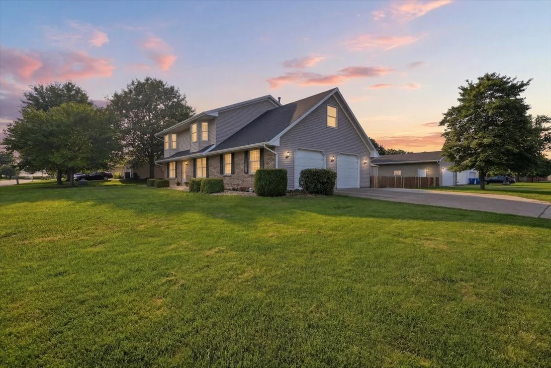 Photo of 506 Havens Drive