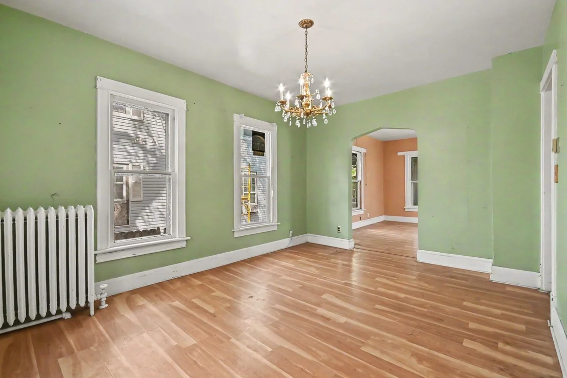 Photo of 456 Florence Avenue