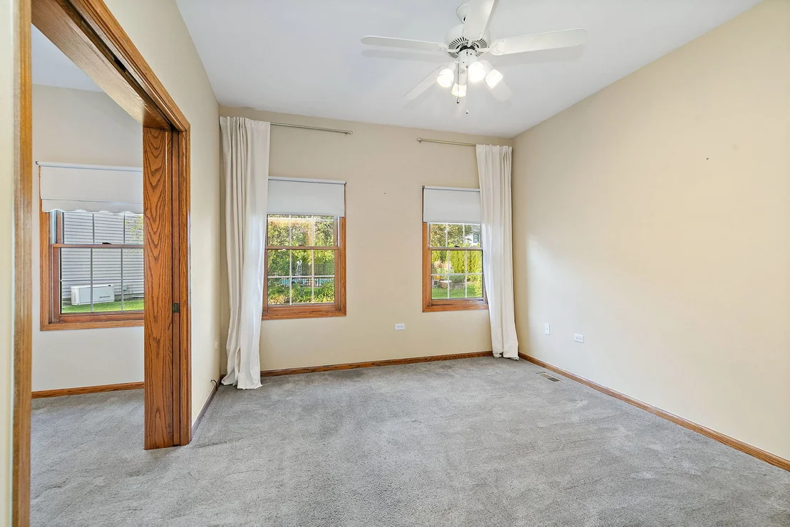 Photo of 2101 Burnham Court