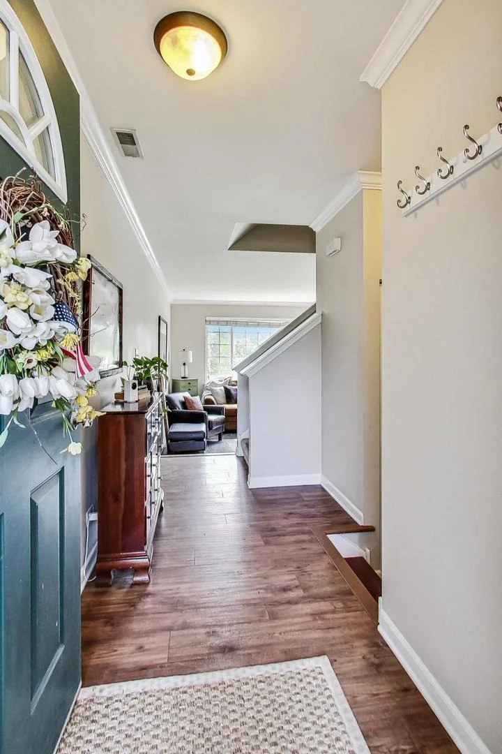 Photo of 612 Arbor Circle