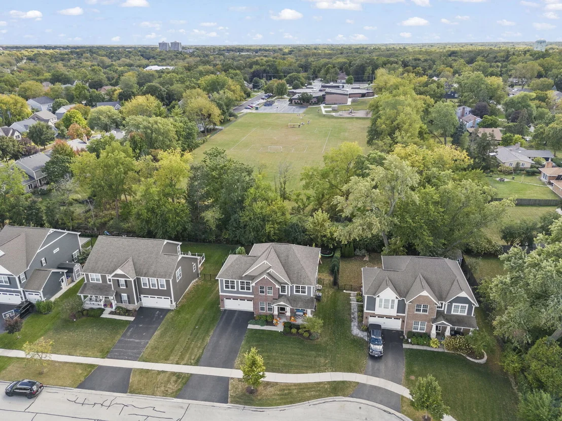Photo of 1240 W Thomas Road
