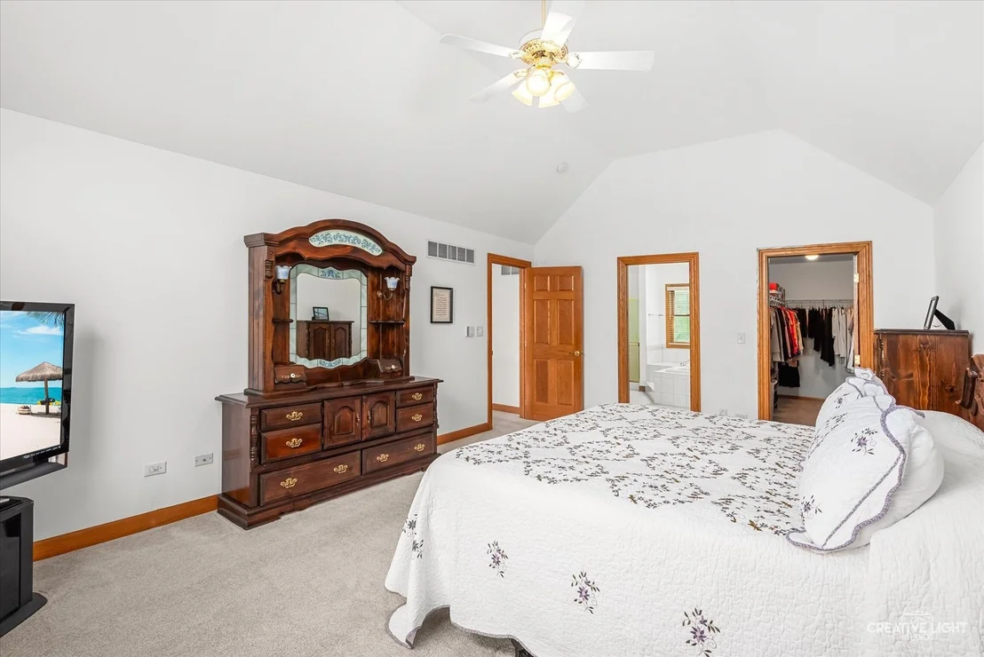 Photo of 15504 Dan Patch Drive