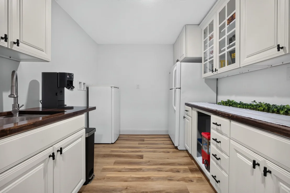 Photo of 9159 Deer Ridge Drive