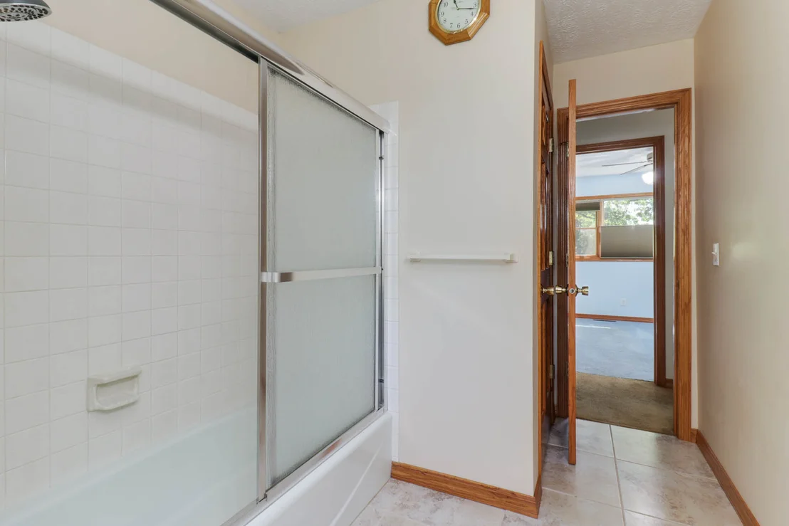 Photo of 207 N Bone Drive