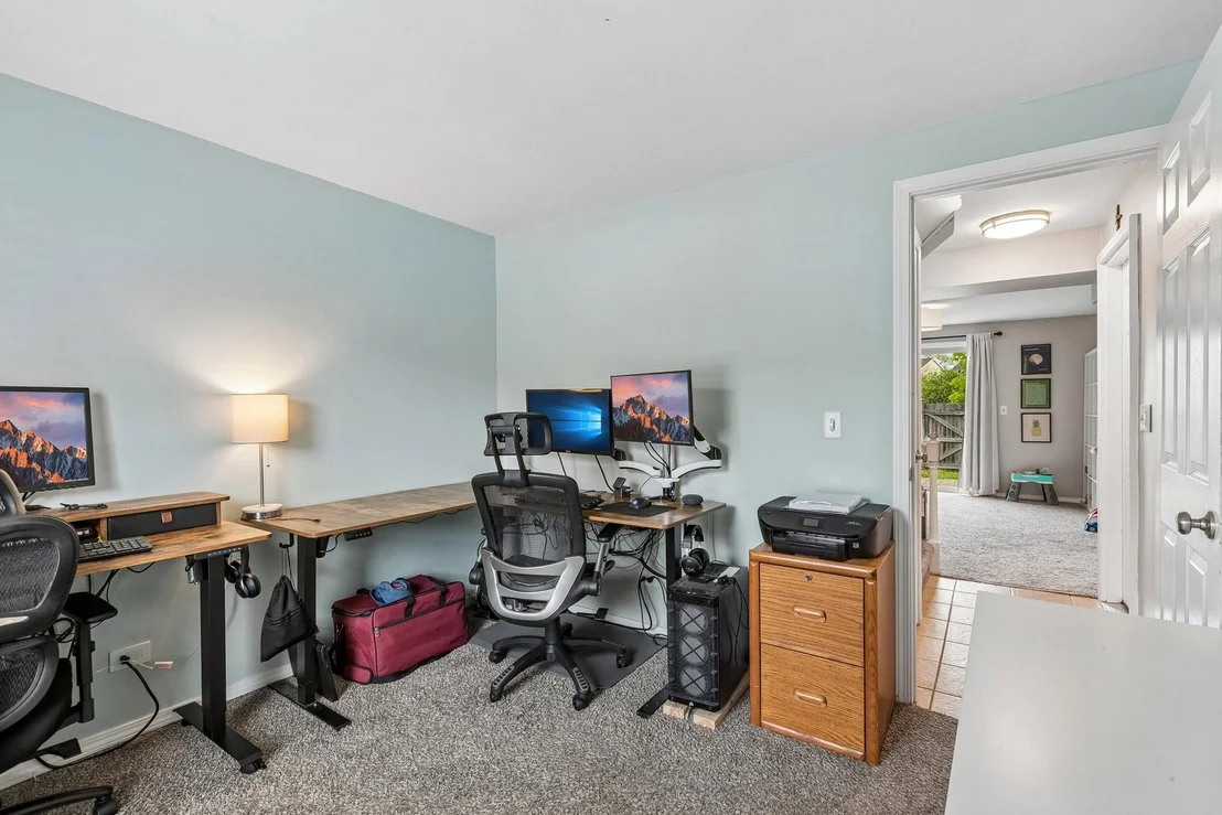 Photo of 370 Kirkwood Circle