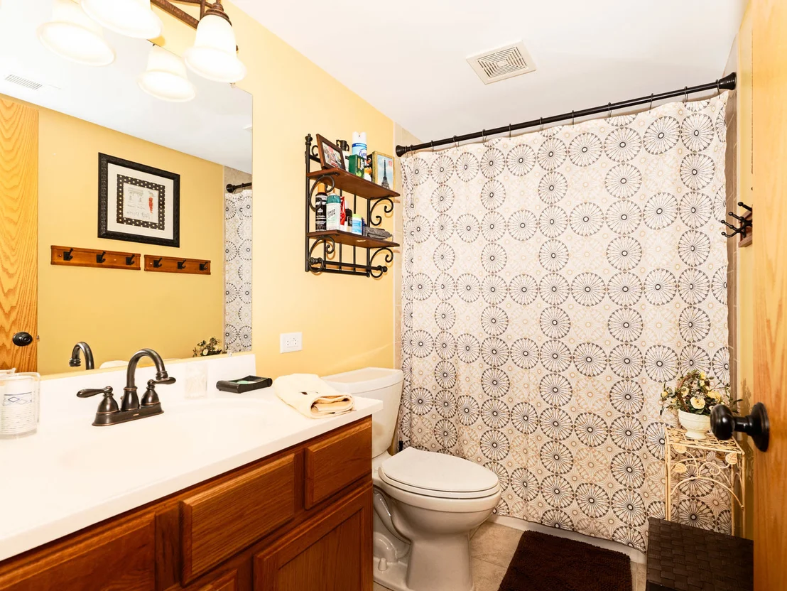 Photo of 2883 Joela Drive