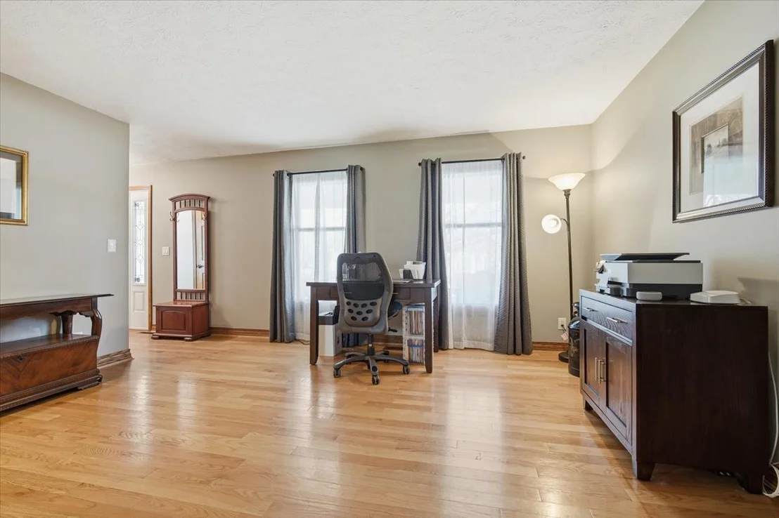 Photo of 1512 Steeplechase Drive