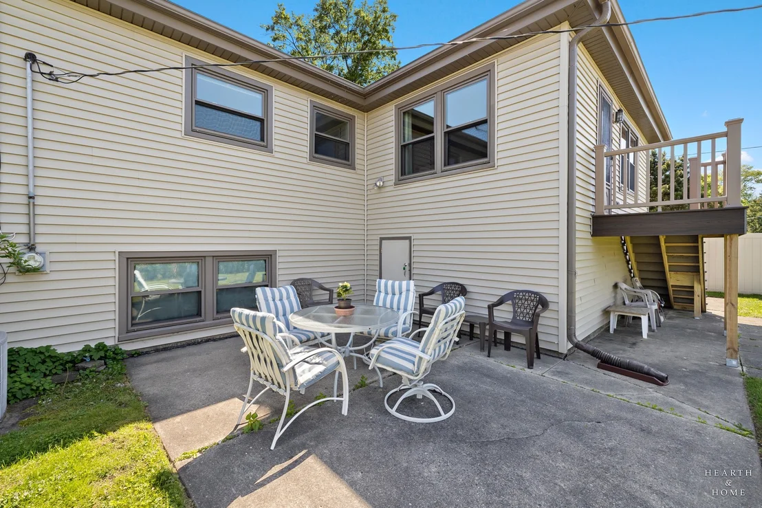 Photo of 632 Polynesian Drive