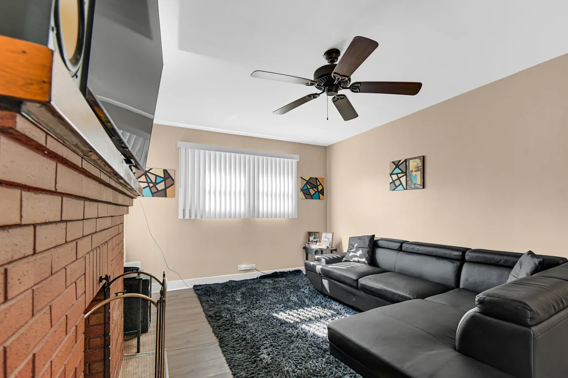 Photo of 3322 Ann Street