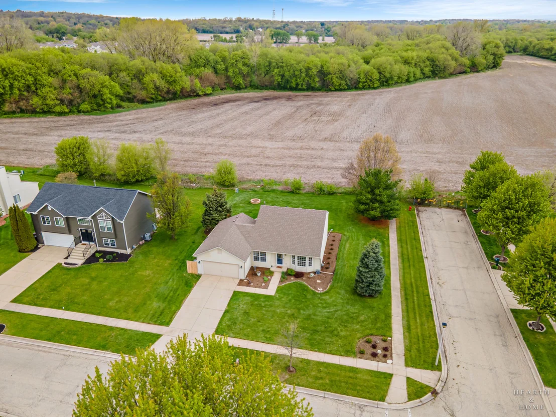Photo of 5832 Landcaster Circle