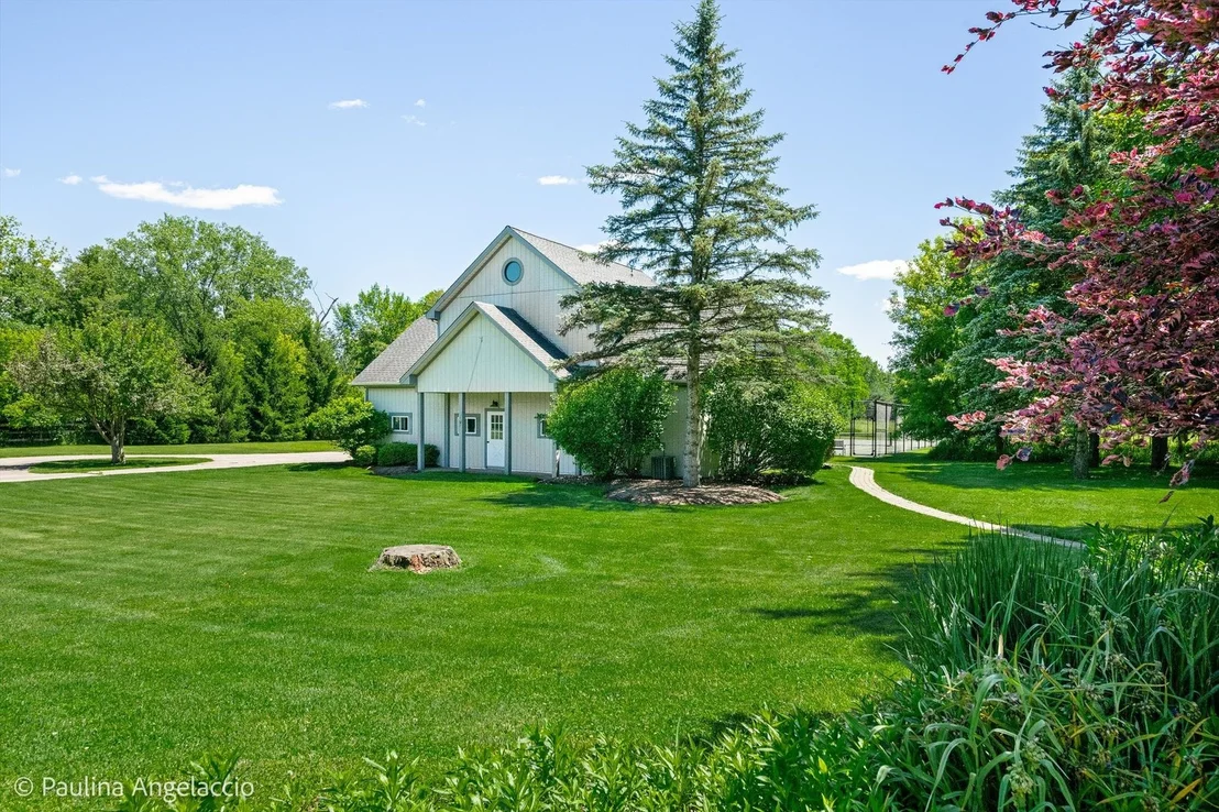 Photo of 209 Spring Creek Road