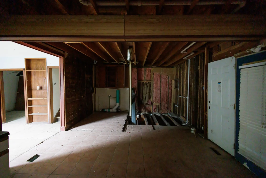 Photo of 980 S 6th Avenue