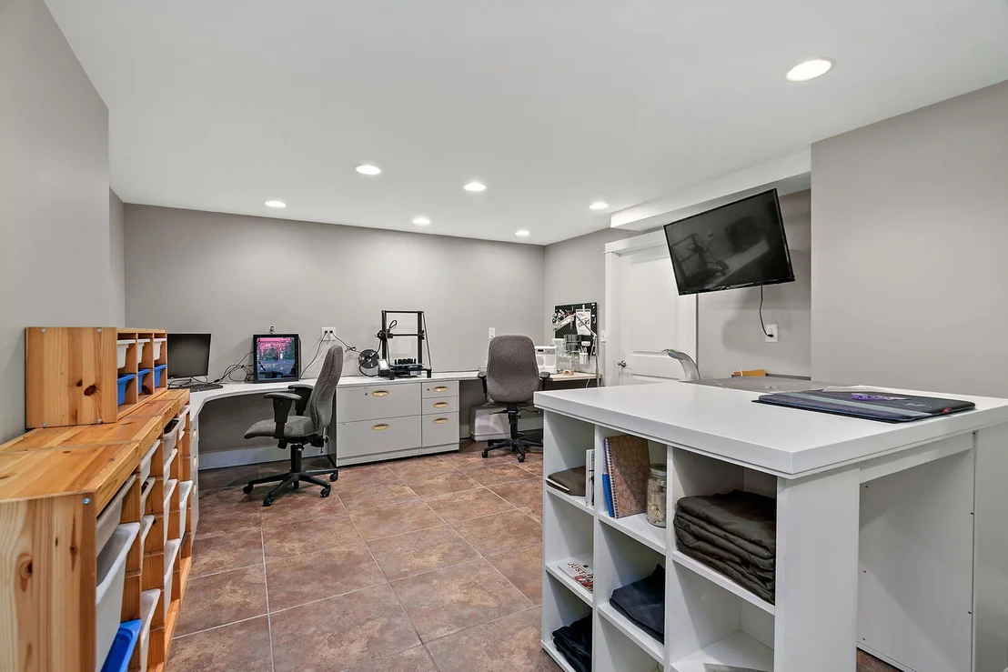 Photo of 3206 PRAIRIE VIEW Drive