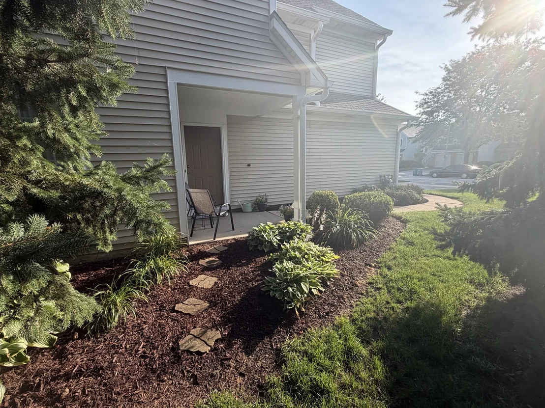 Photo of 2994 WATERS EDGE Circle