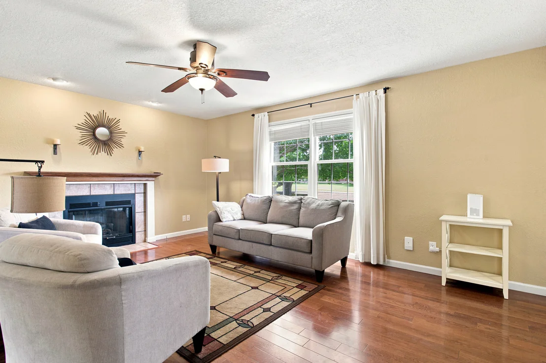 Photo of 613 Sycamore Drive
