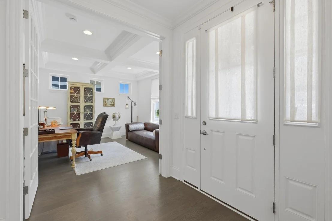 Photo of 2806 Parkside Circle