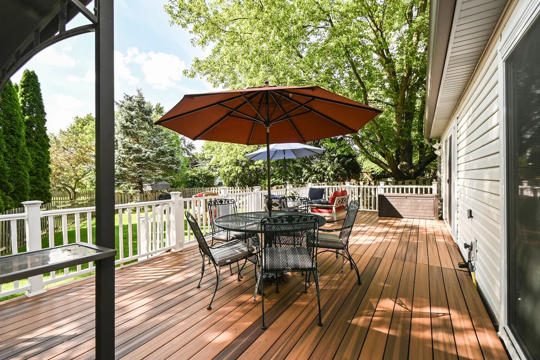 Photo of 1333 Regency Lane