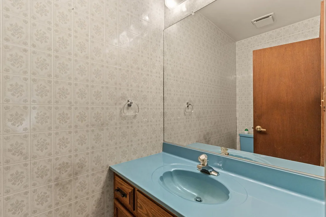 Photo of 706 Old Indian Trail