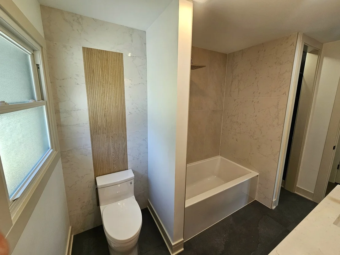 Photo of 6230 Boca Rio Drive