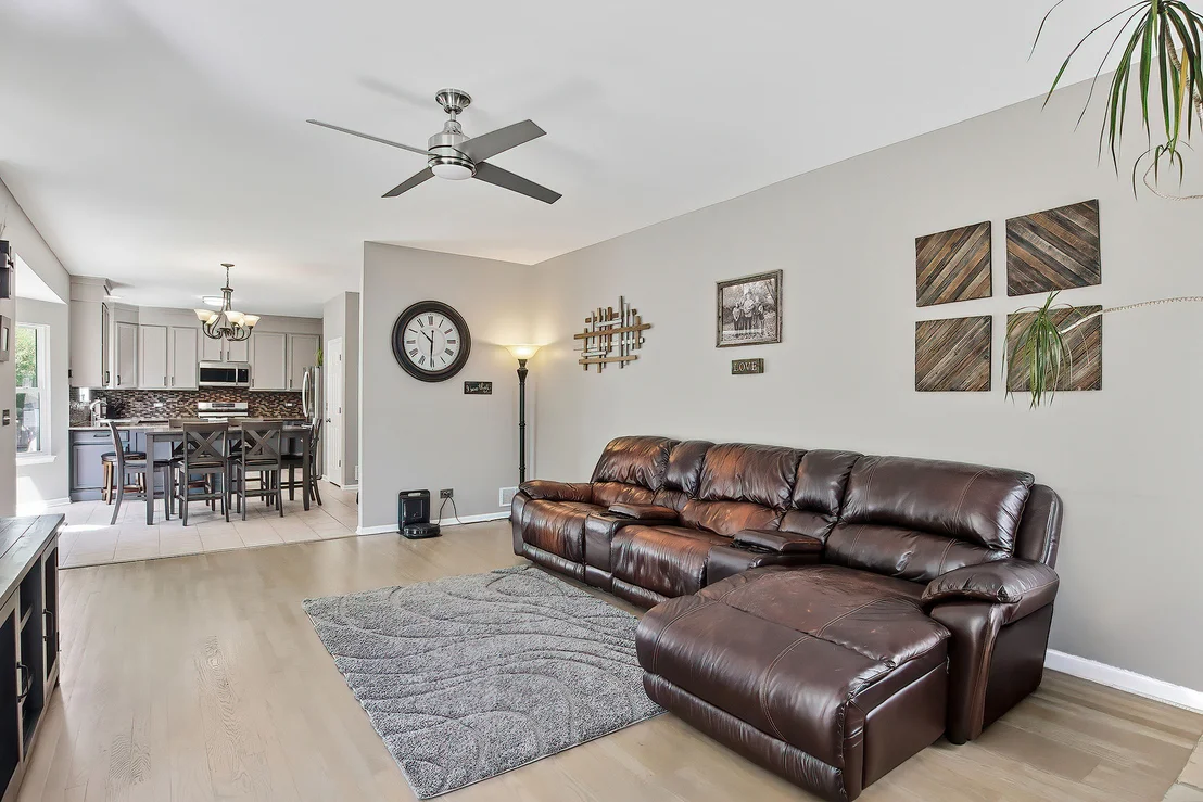 Photo of 4809 Joyce Lane