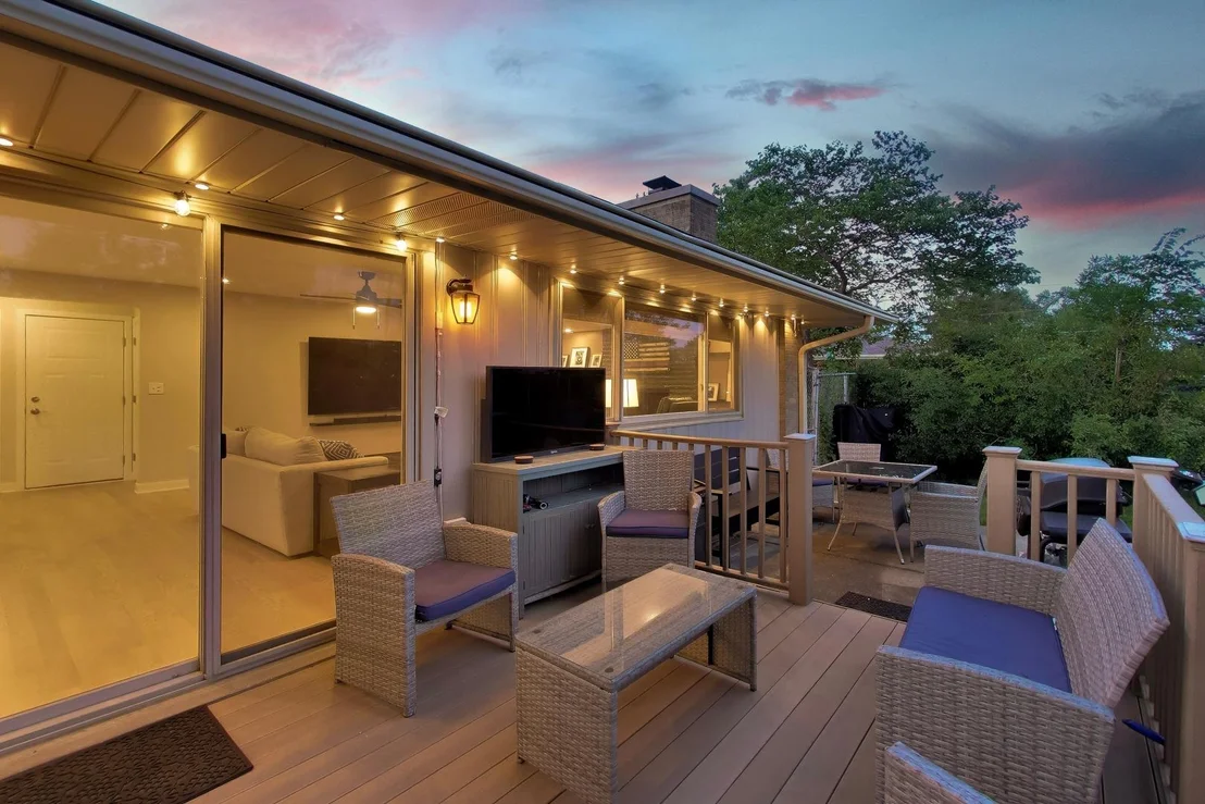 Photo of 301 Lance Drive
