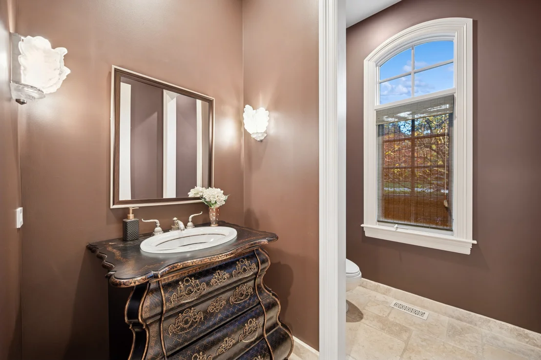 Photo of 130 Maple Hill Road