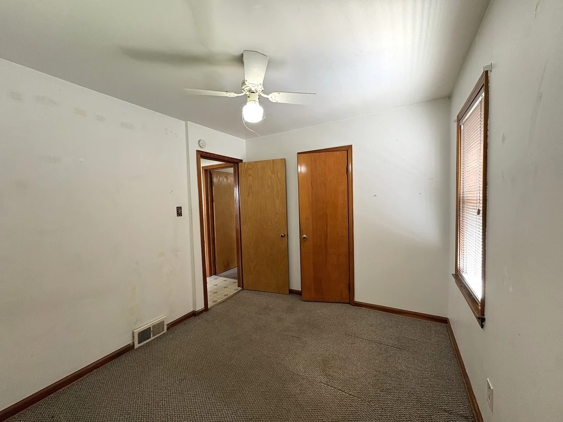 Photo of 1810 Prospect Avenue