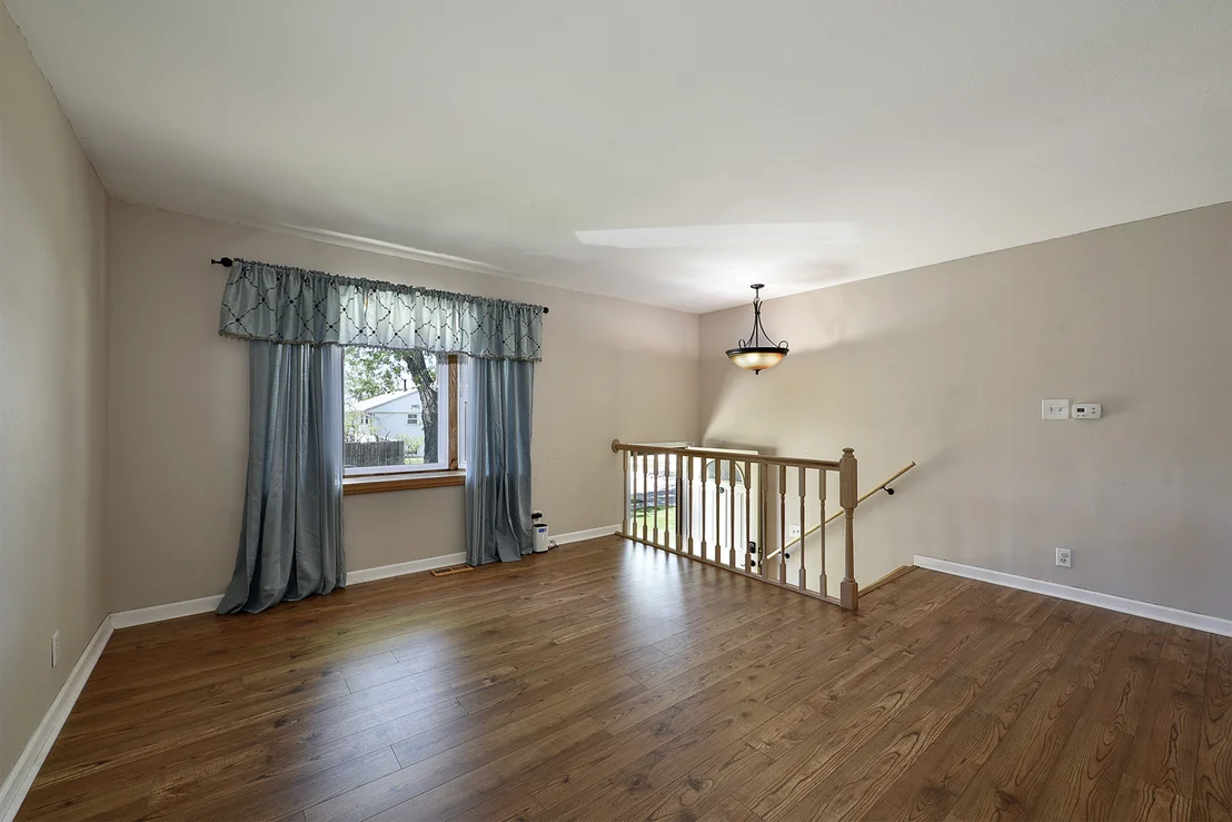 Photo of 913 Vine Street