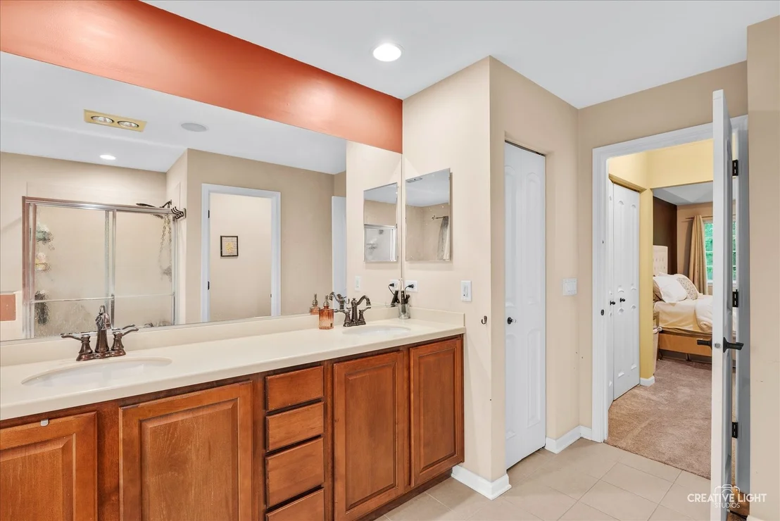Photo of 2639 Pecos Circle