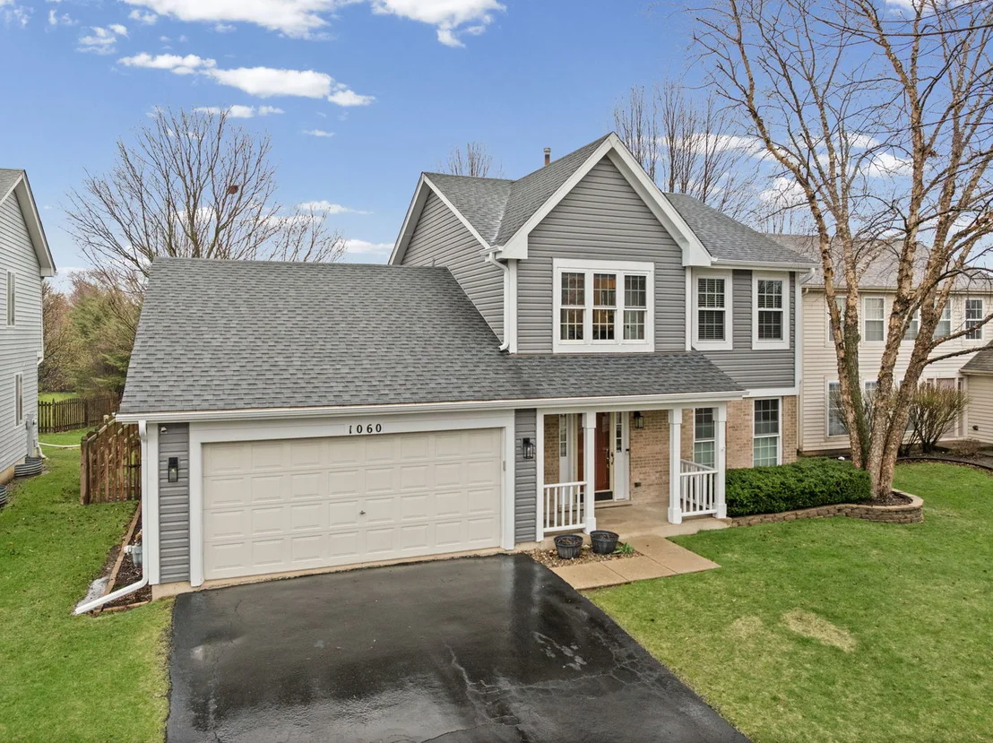 Photo of 1060 Selma Lane