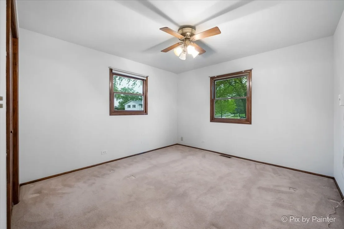 Photo of 244 Arapahoe Trail