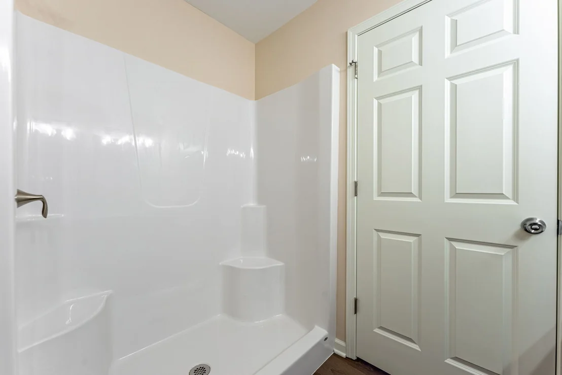 Photo of 566 Fuller Lane