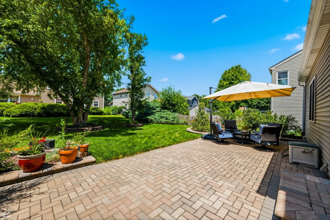 Photo of 2920 Compton Road