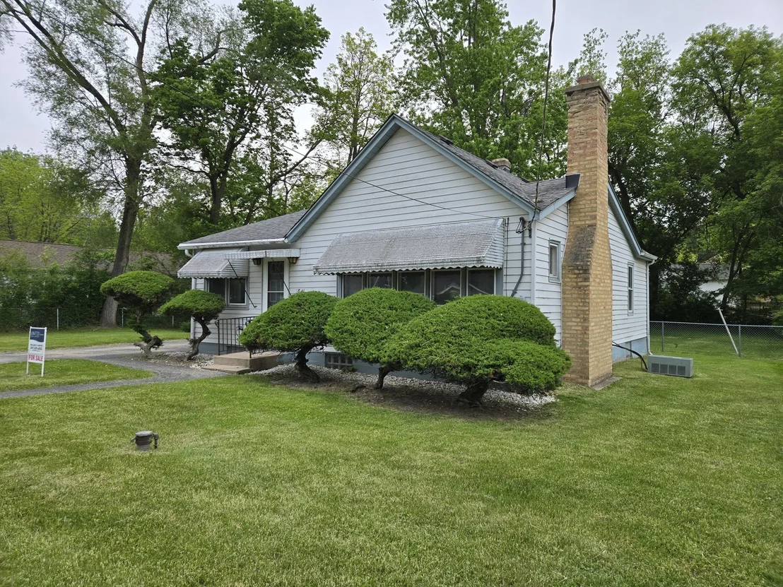 Photo of 38141 N 4th Avenue