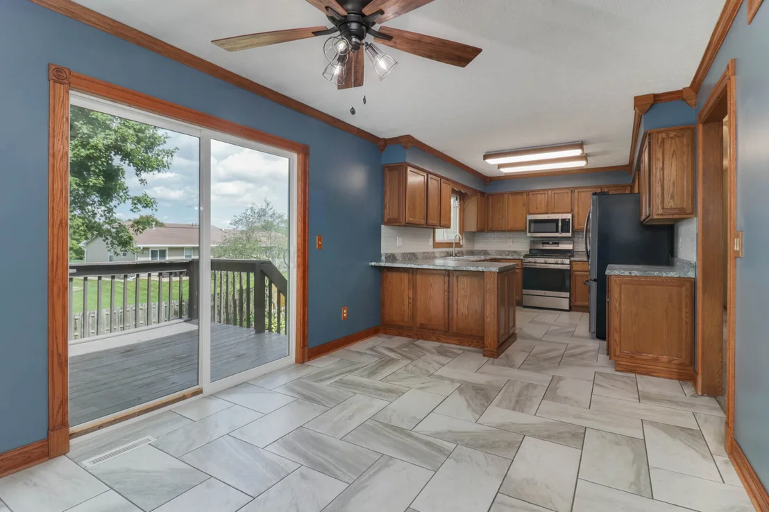 Photo of 105 Buttercup Way