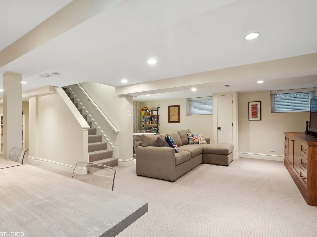 Photo of 2413 Park Place