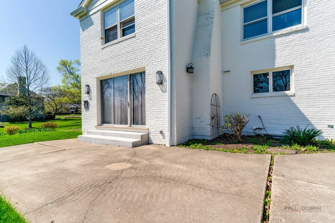 Photo of 37 Forest Hills Road