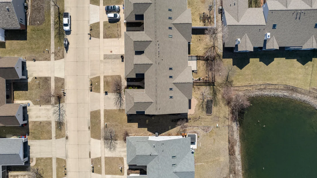 Photo of 2517 PEMBROOK Point