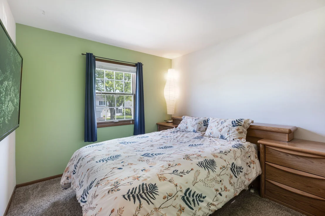 Photo of 1069 Waterford Road
