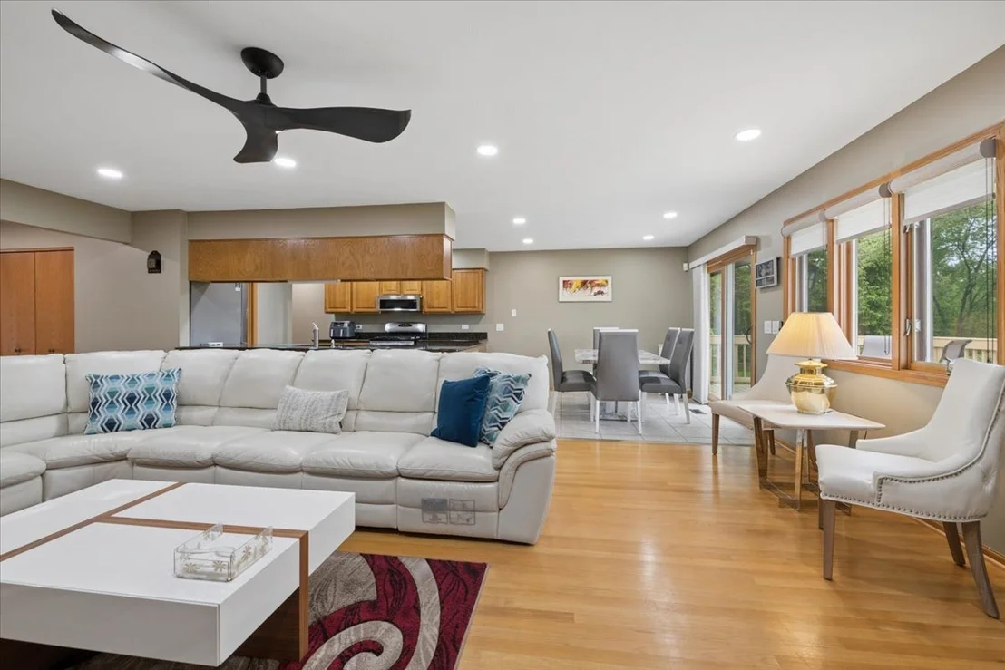 Photo of 1217 Lynnfield Lane