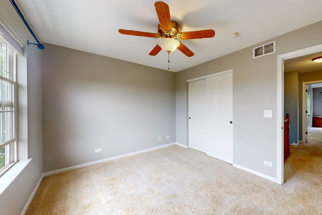 Photo of 214 Cassidy Lane