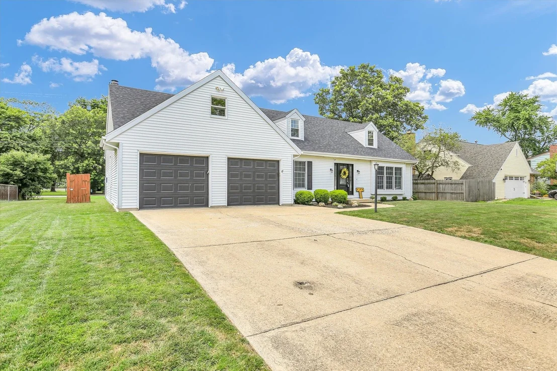 Photo of 1104 PARKSIDE Drive