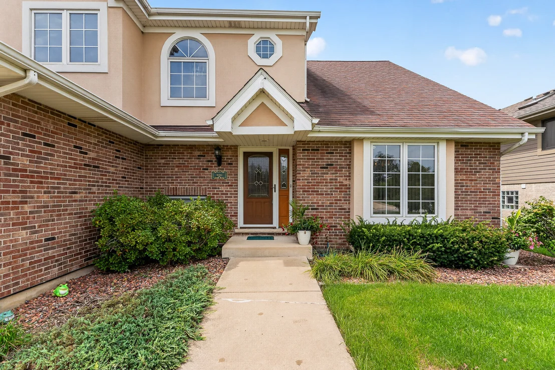 Photo of 15164 Olympic Lane