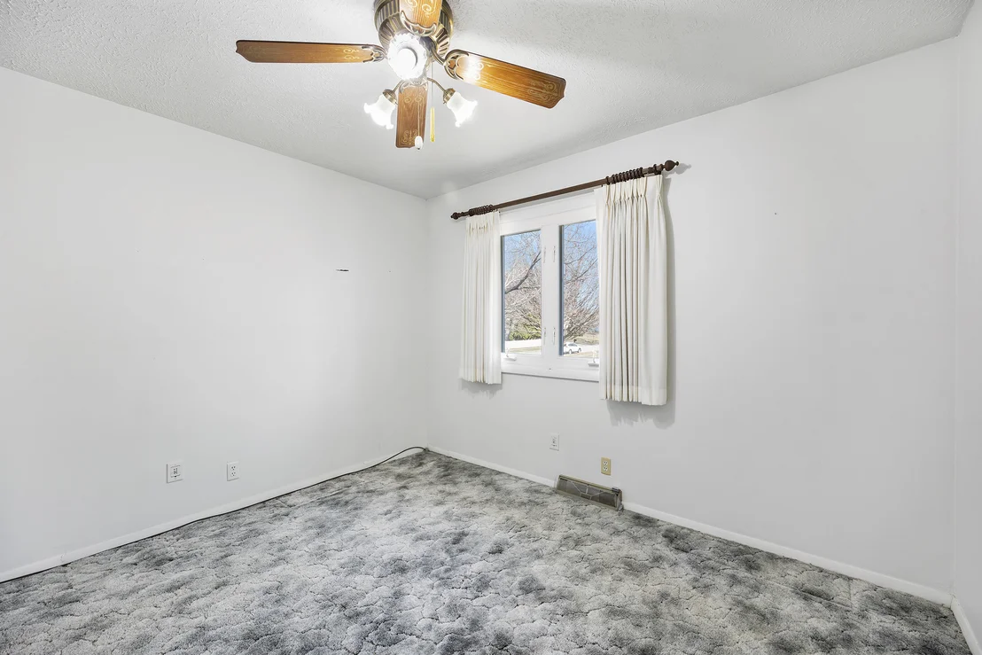 Photo of 2804 Mockingbird Lane