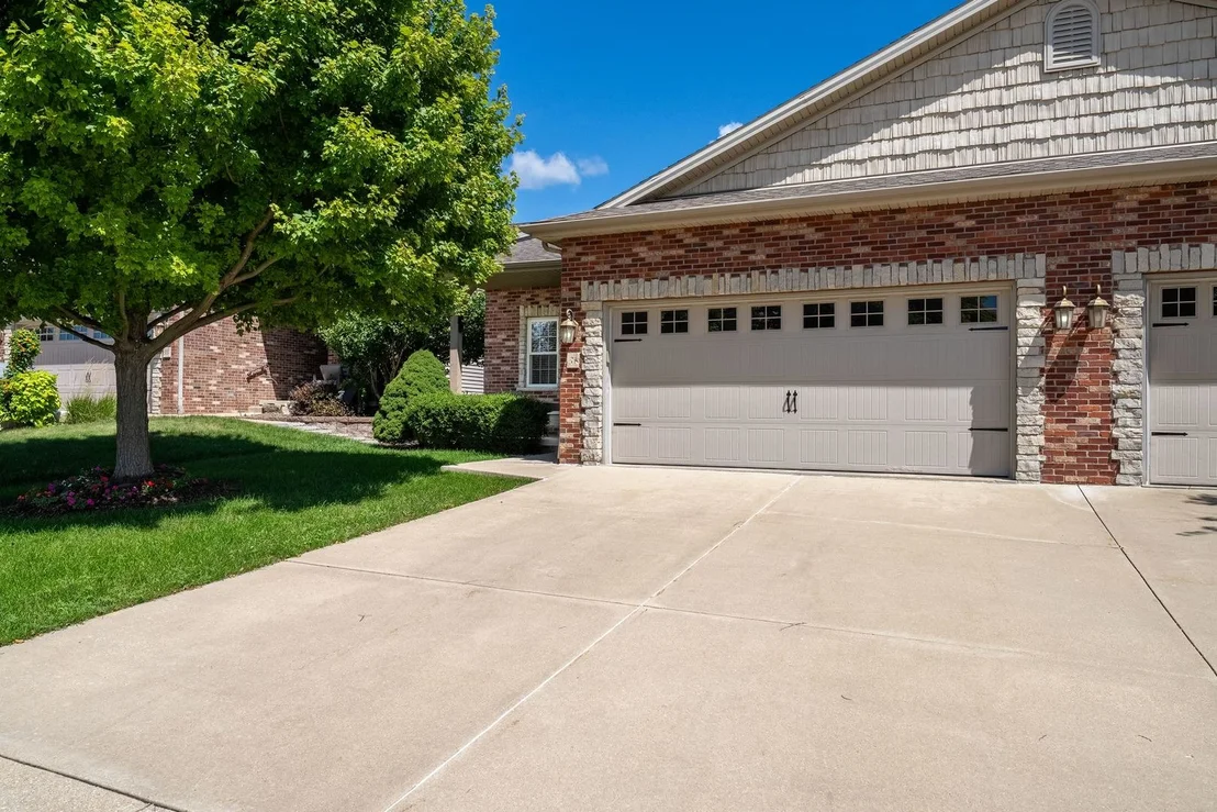 Photo of 31 Yukon Circle