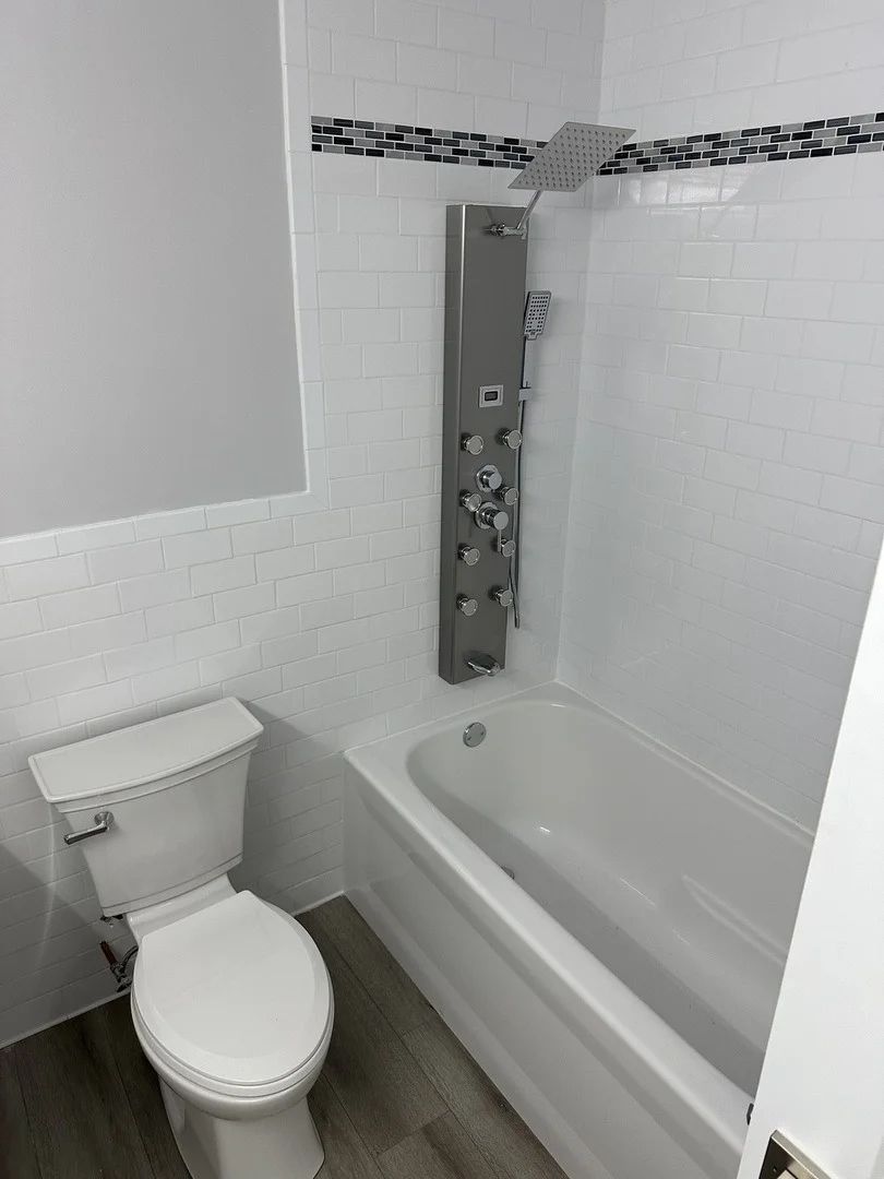 Photo of 326 Indian Drive