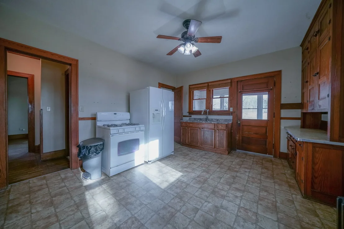 Photo of 6259 N Pecatonica Road