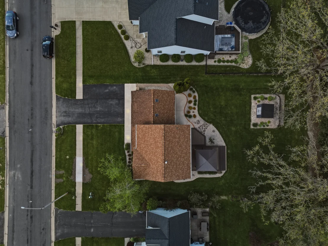 Photo of 849 N Seven Hickory